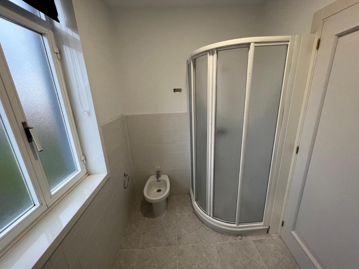 Apartamento A Irixoa Экстерьер фото